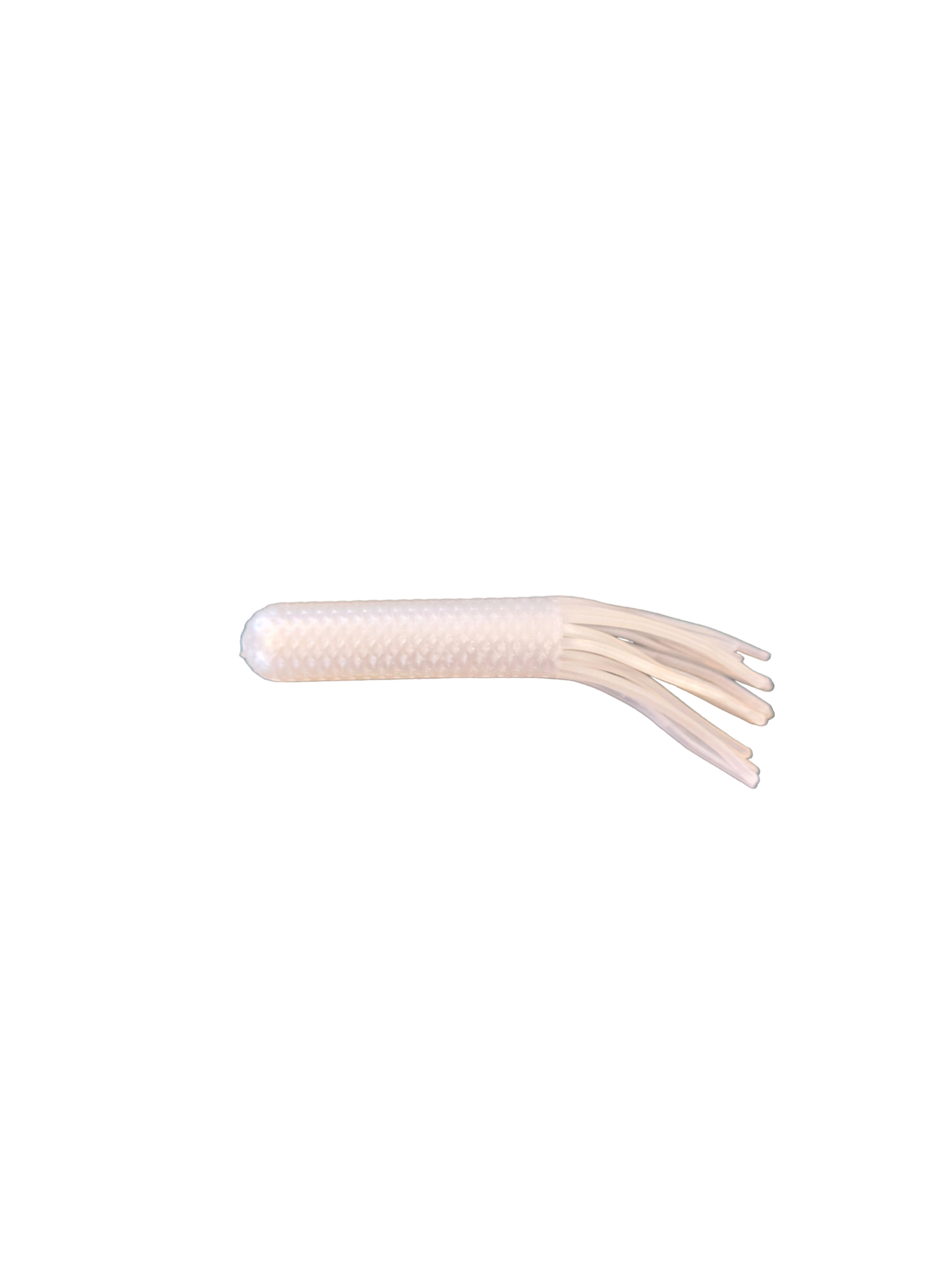 Send It Outdoors - 5" Tube 1 3/8oz - Pearl Pounder