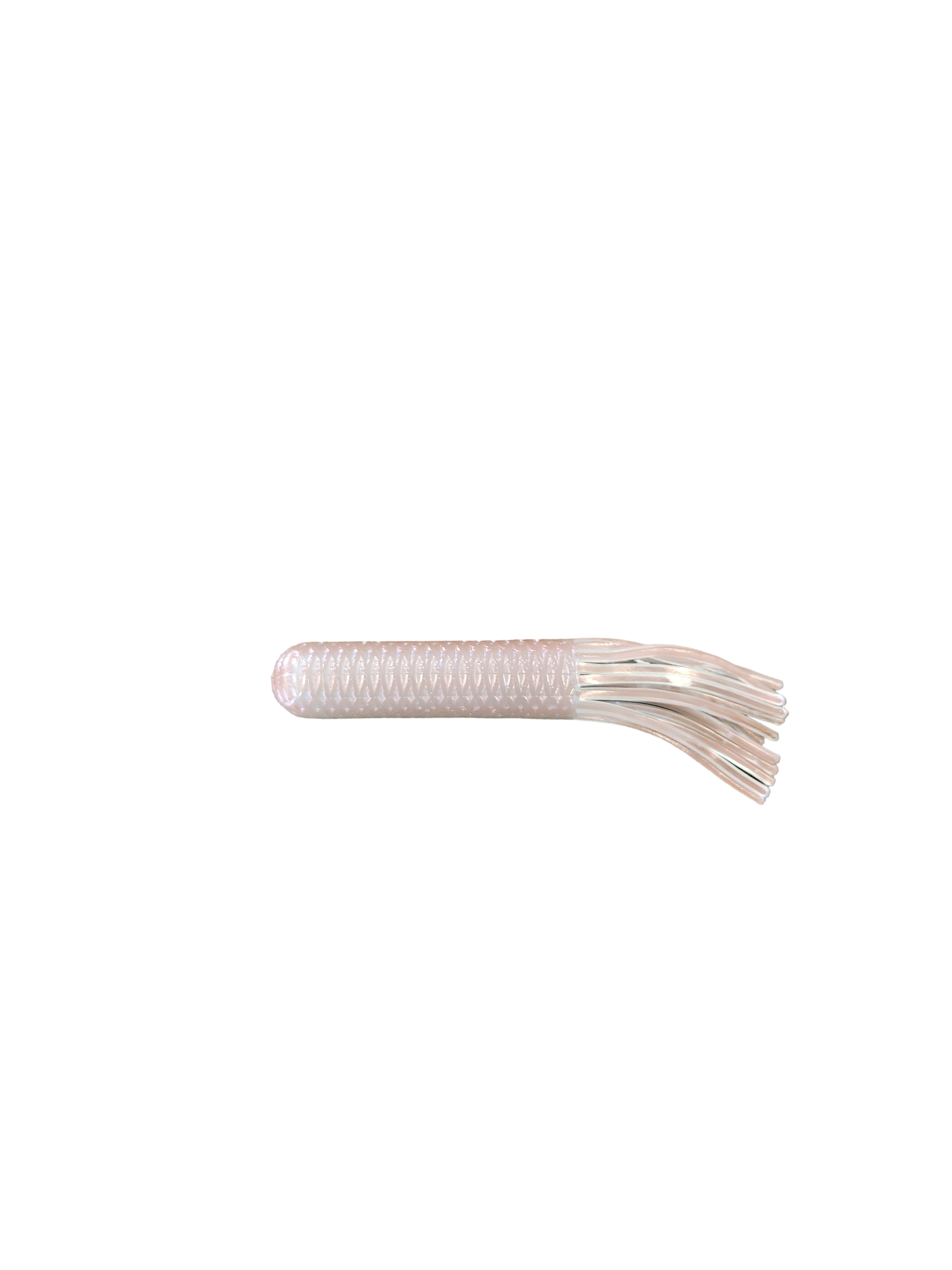 Send It Outdoors - 5" Tube 1 3/8oz - Mud Mermaid