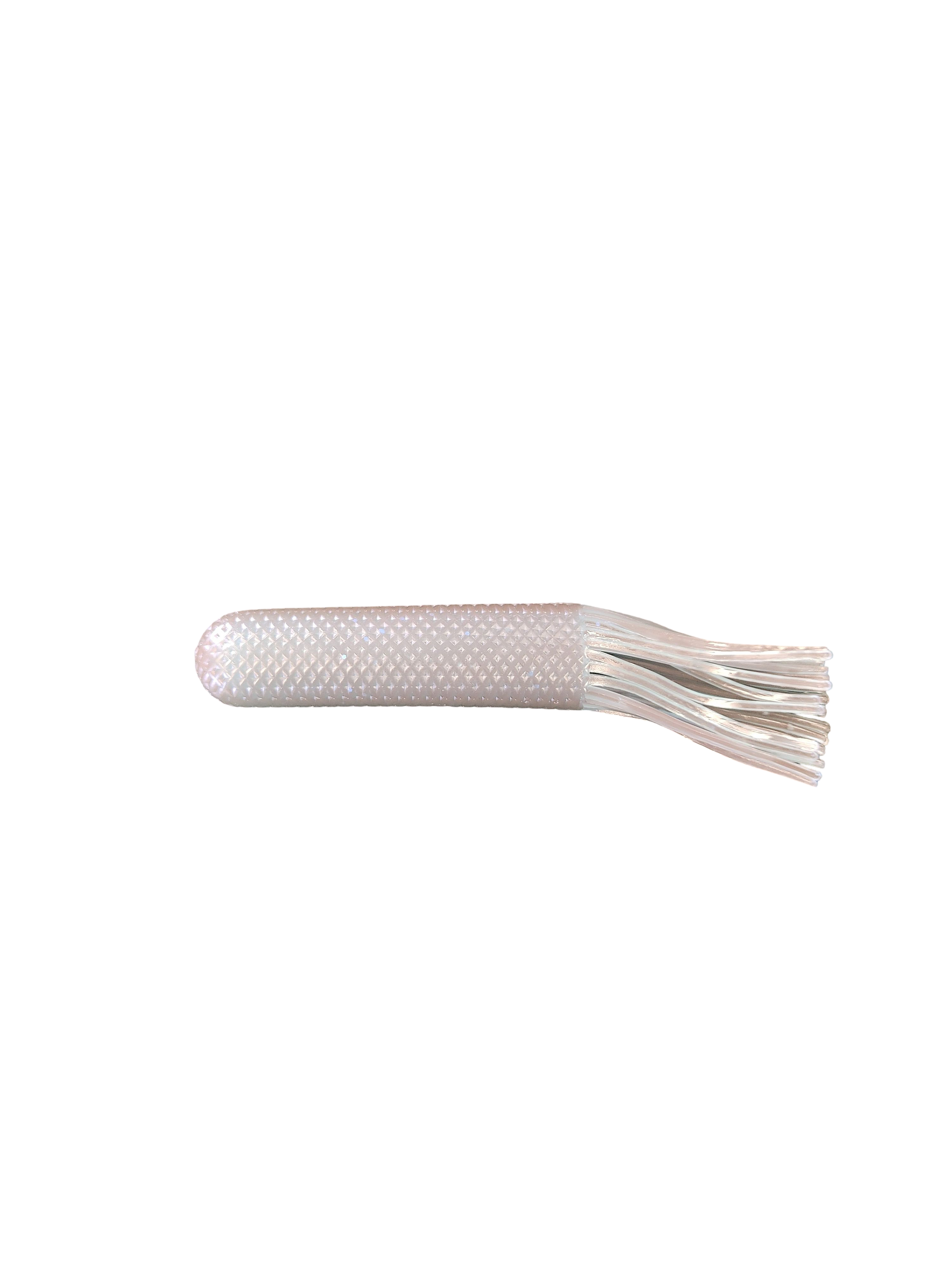 Send It Outdoors - 6.5" Tube 2 1/4oz - Mud Mermaid XL