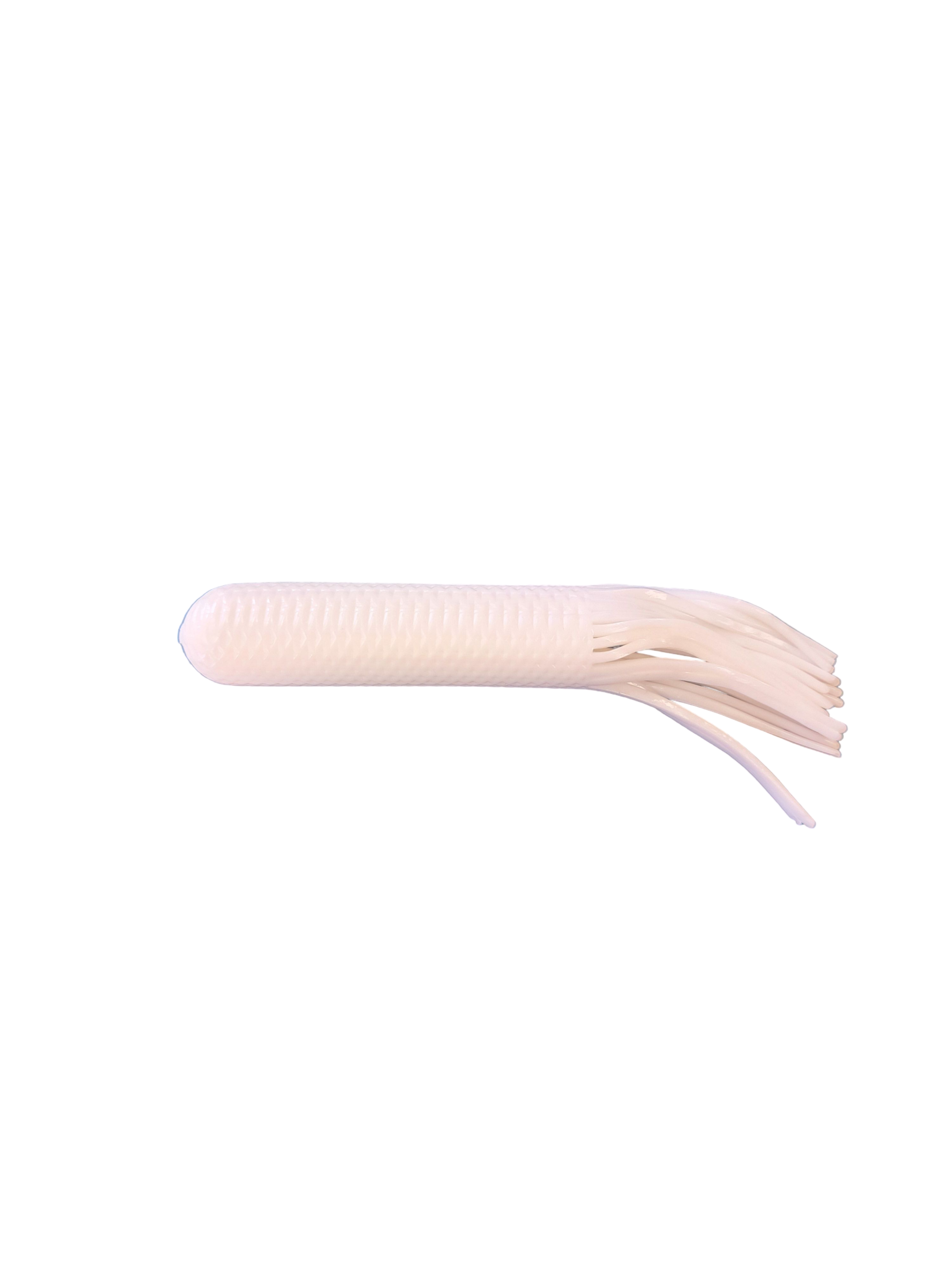 Send It Outdoors - 6.5" Tube 2 1/4oz - Yeti Yanker XL