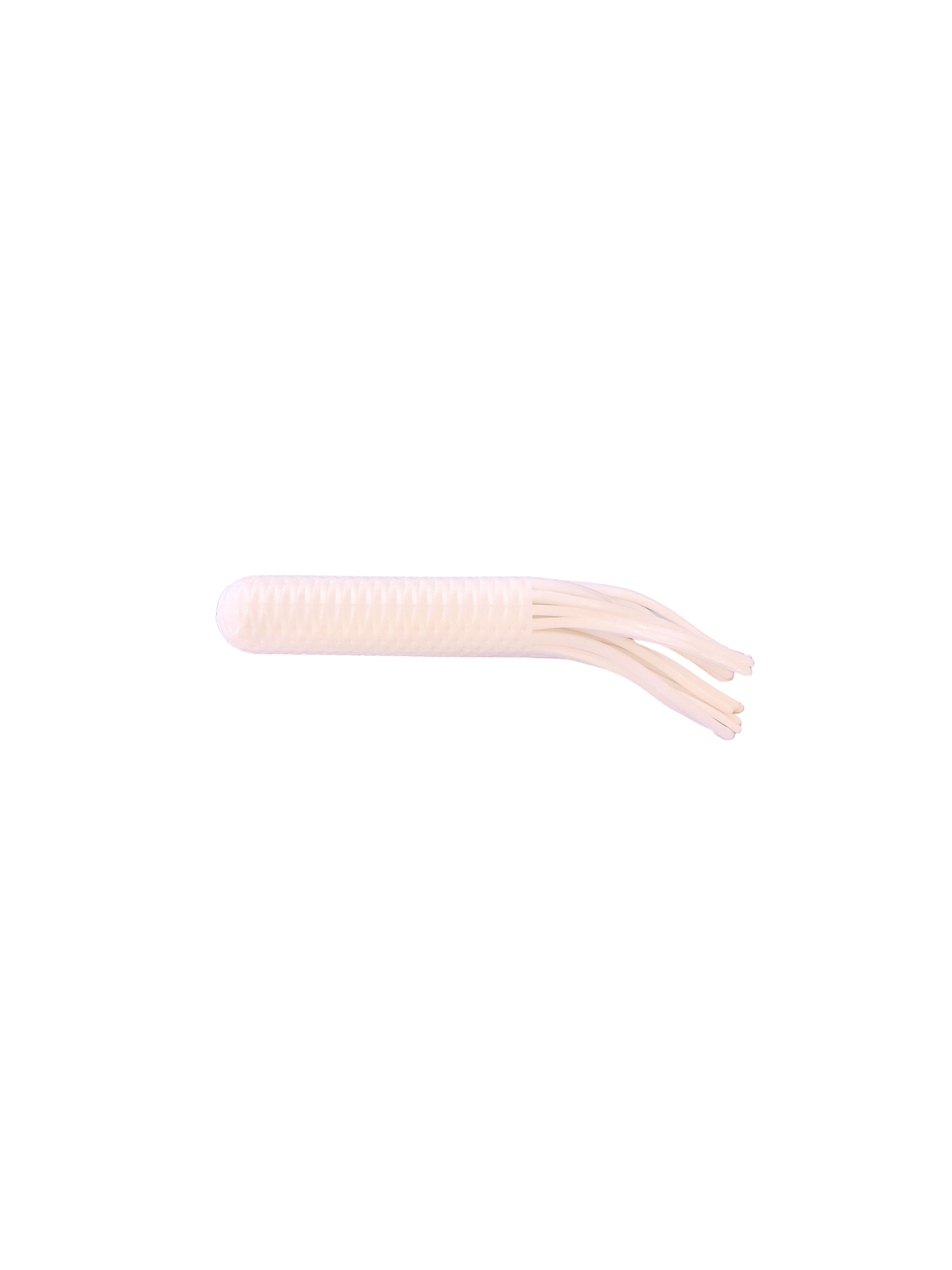 Send It Outdoors - 5" Tube 1 3/8oz - Yeti Yanker