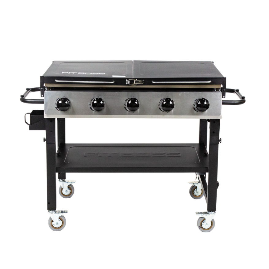 Pit Boss - Gas Griddles - PB5BGD
