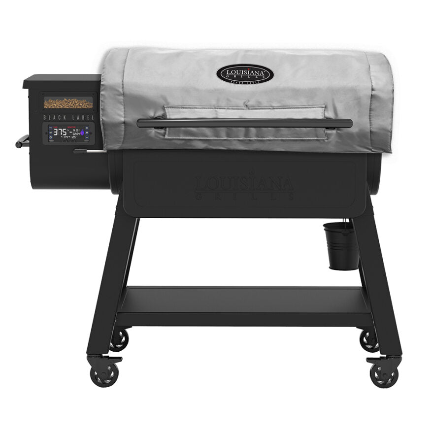 Louisiana Grills - Insulated Blanket - LG1200BL