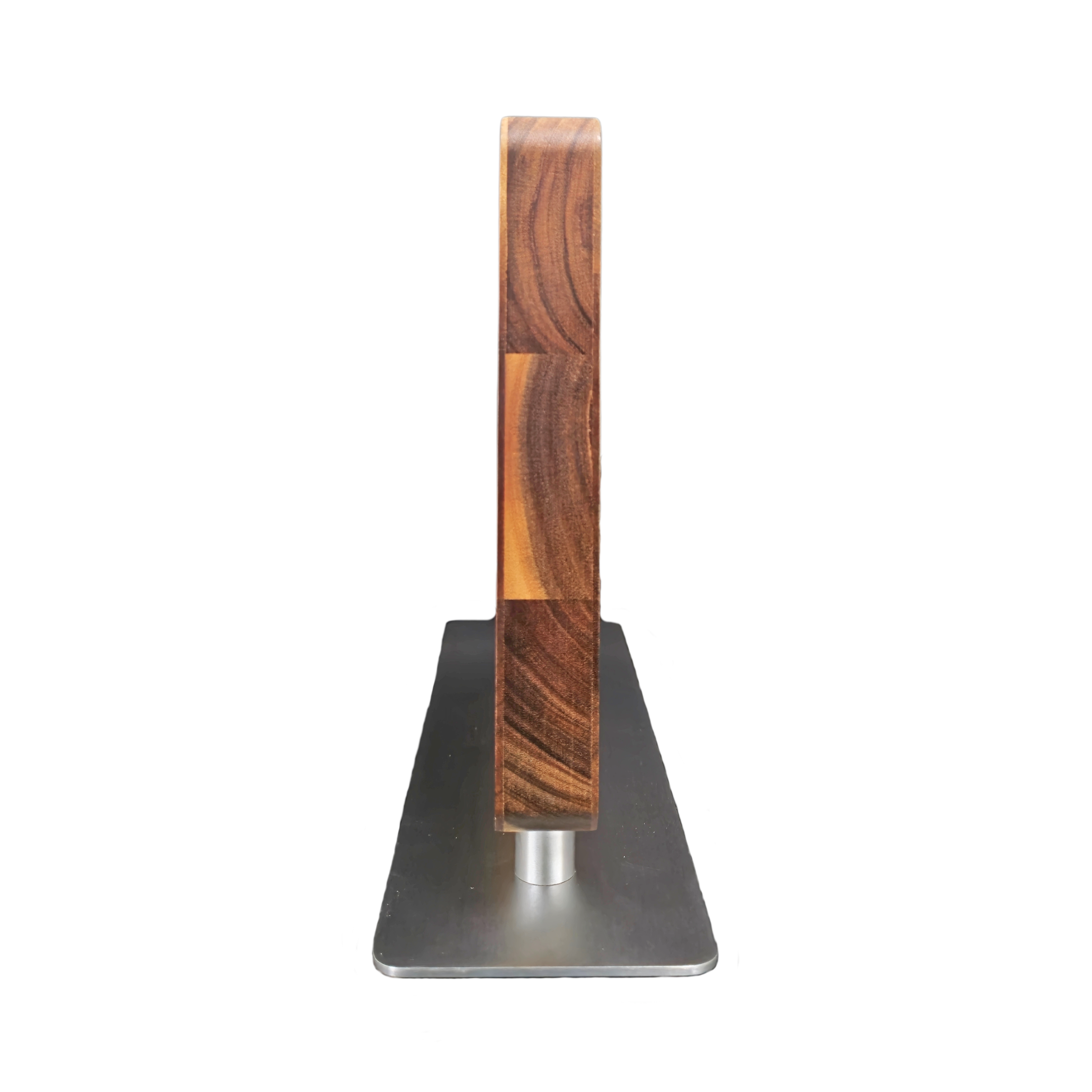 Mokuzai - Double Side - Magnet Holder