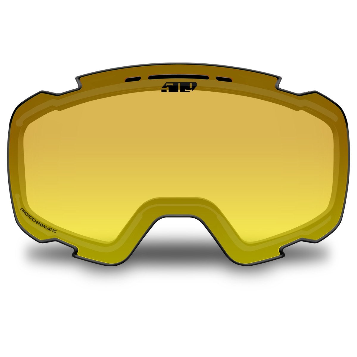 509 Aviator 2.0 Ignite S1 Lens