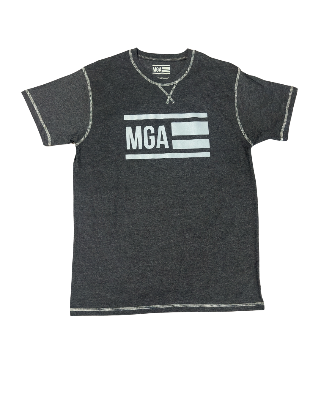 MGA - T-Shirt