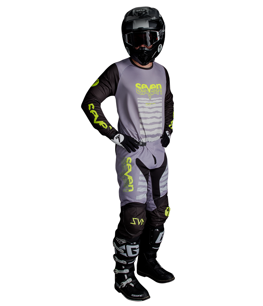 Seven Vox Surge Pant