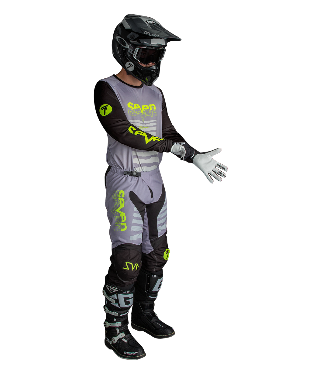 Seven Vox Surge Pant