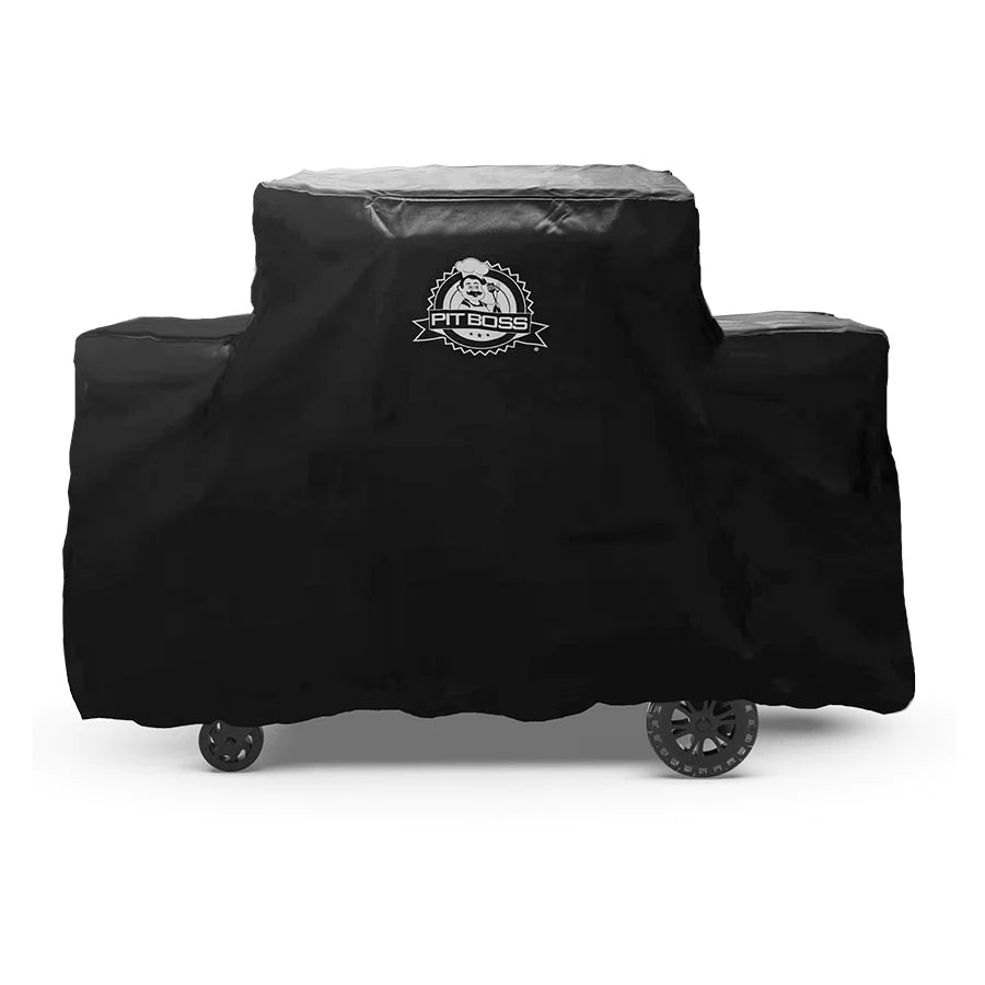 Ultimate Griddle Cover - PB2BGD2