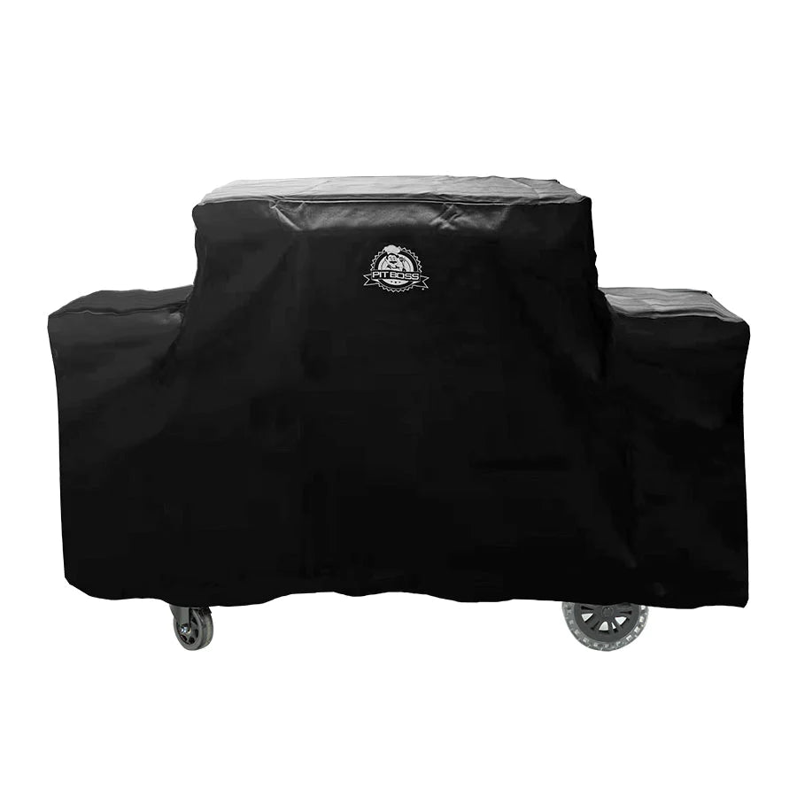 Ultimate Griddle Cover - PB3BGD2