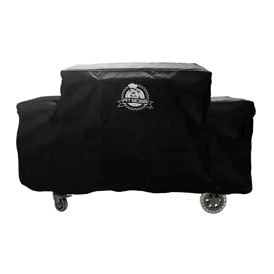Ultimate Griddle Cover - PB4BGD2