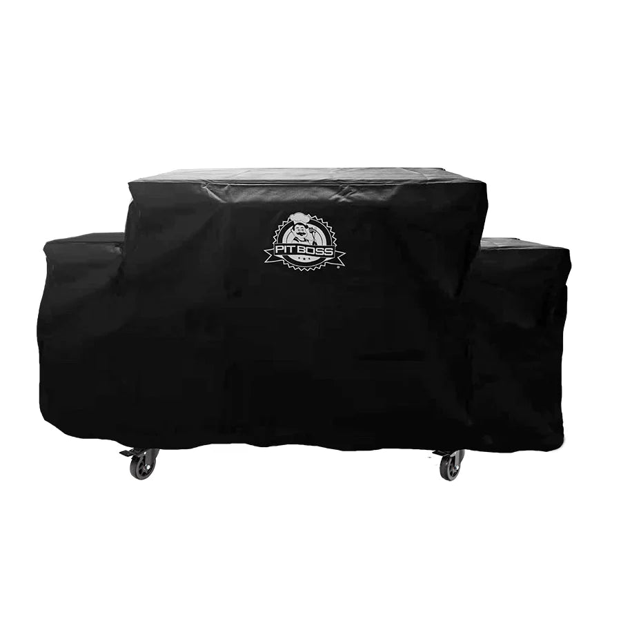 Ultimate Griddle Cover - PB5BGD2