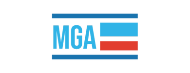 MGA Distribution Ltd