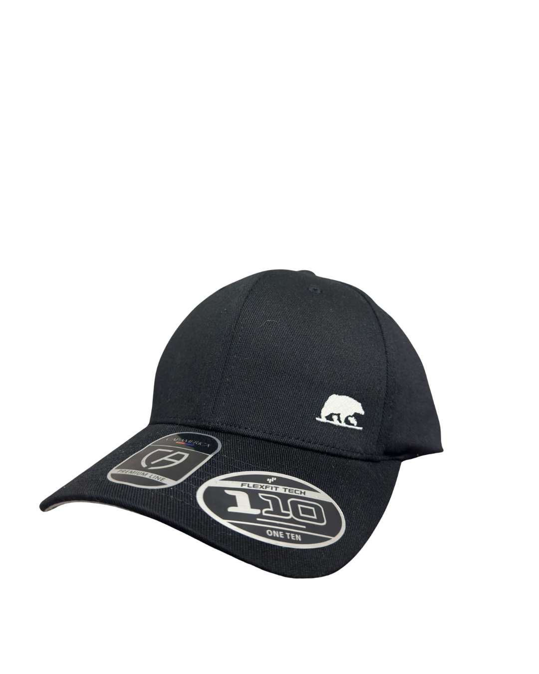 Bruin Hat