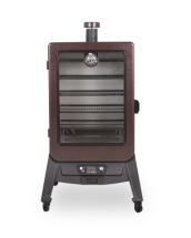Pit Boss - Wood Pellet Smokers - PBV5P1