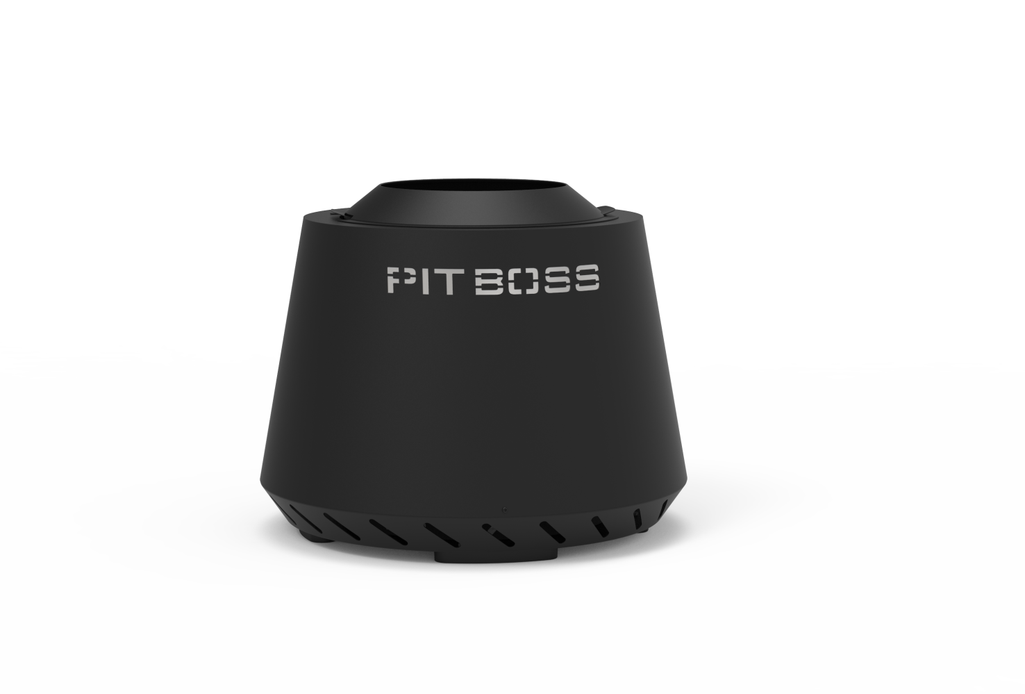 Pit Boss Smokeless Fire Pit