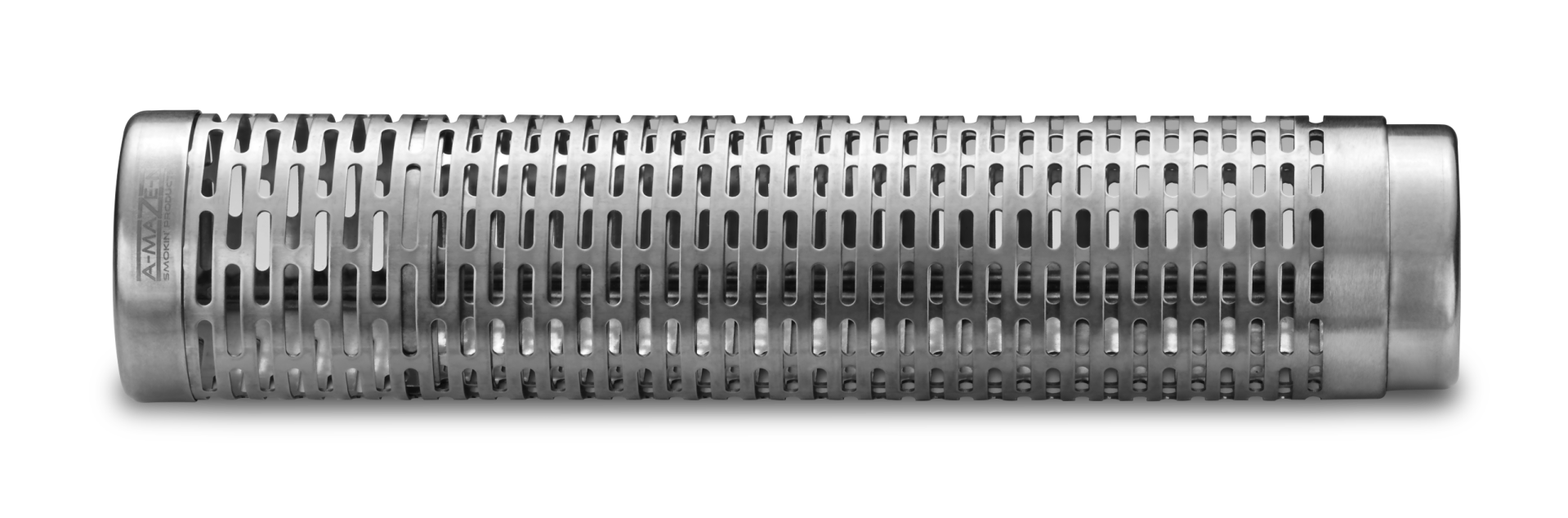 A-MAZE-N 12" TUBE SMOKER