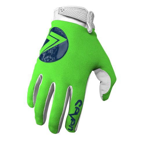 Seven - Glove Annex 7 Dot