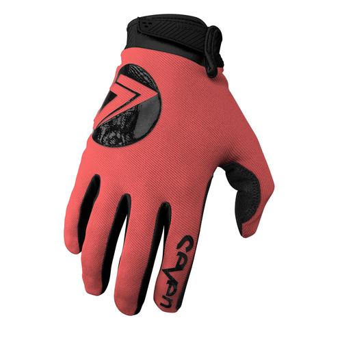 Seven - Glove Annex 7 Dot