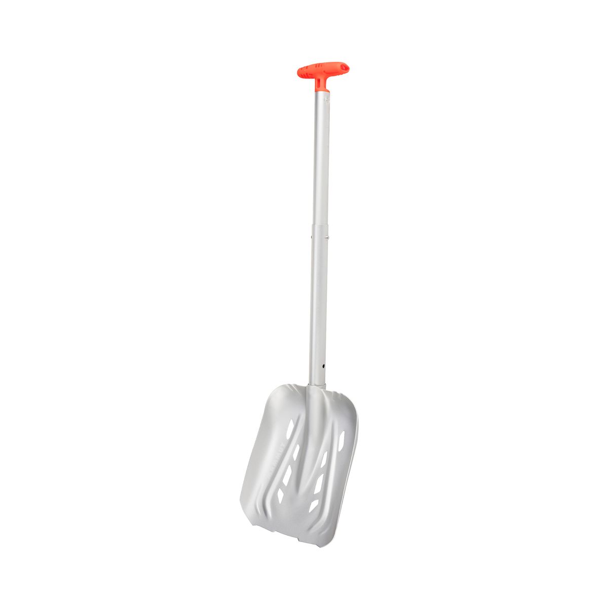 Mammut - Shovel Alugator Ride 3.0