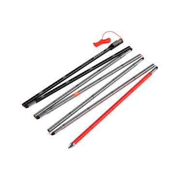 Mammut 280 Speed Lock Probe - W23/24
