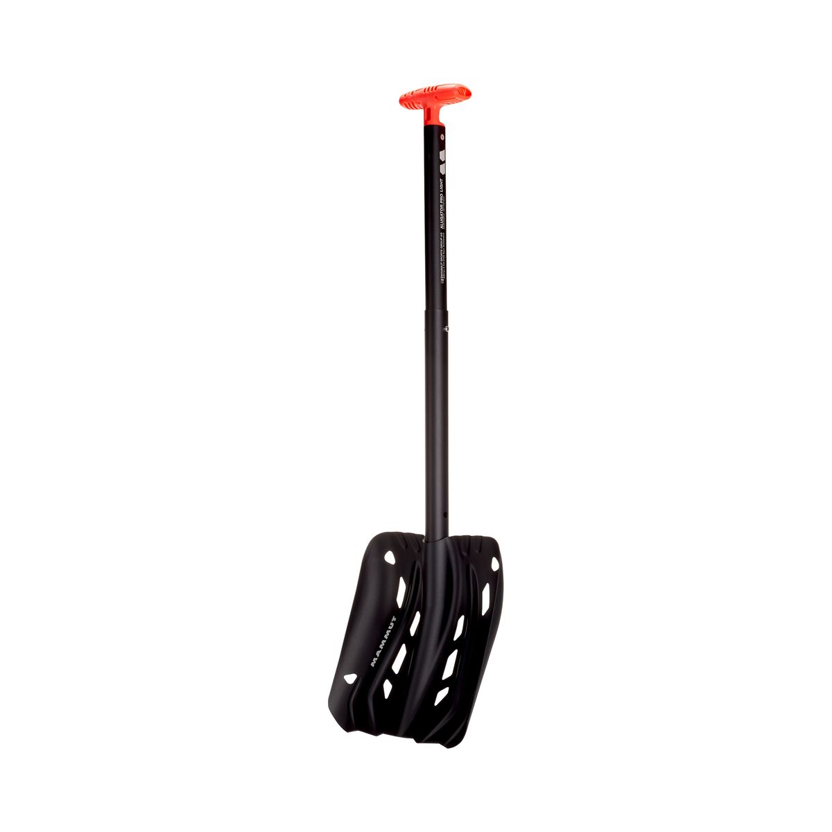 Mammut - Shovel Alugator Pro Light