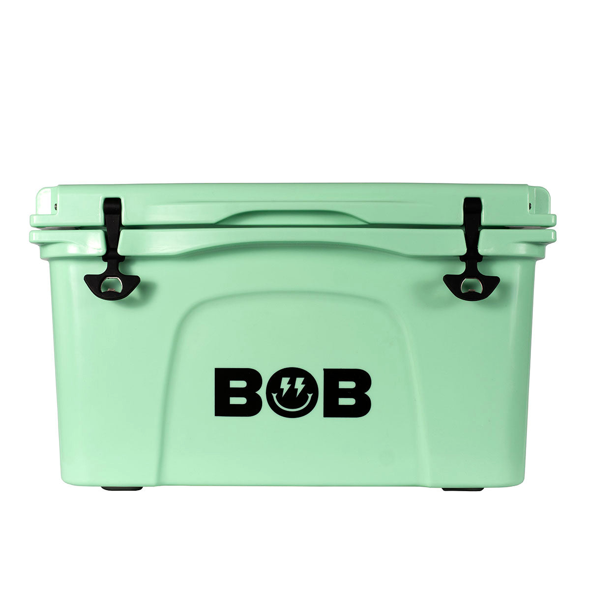 Bob The Cooler Co's El Amigo Hard Cooler