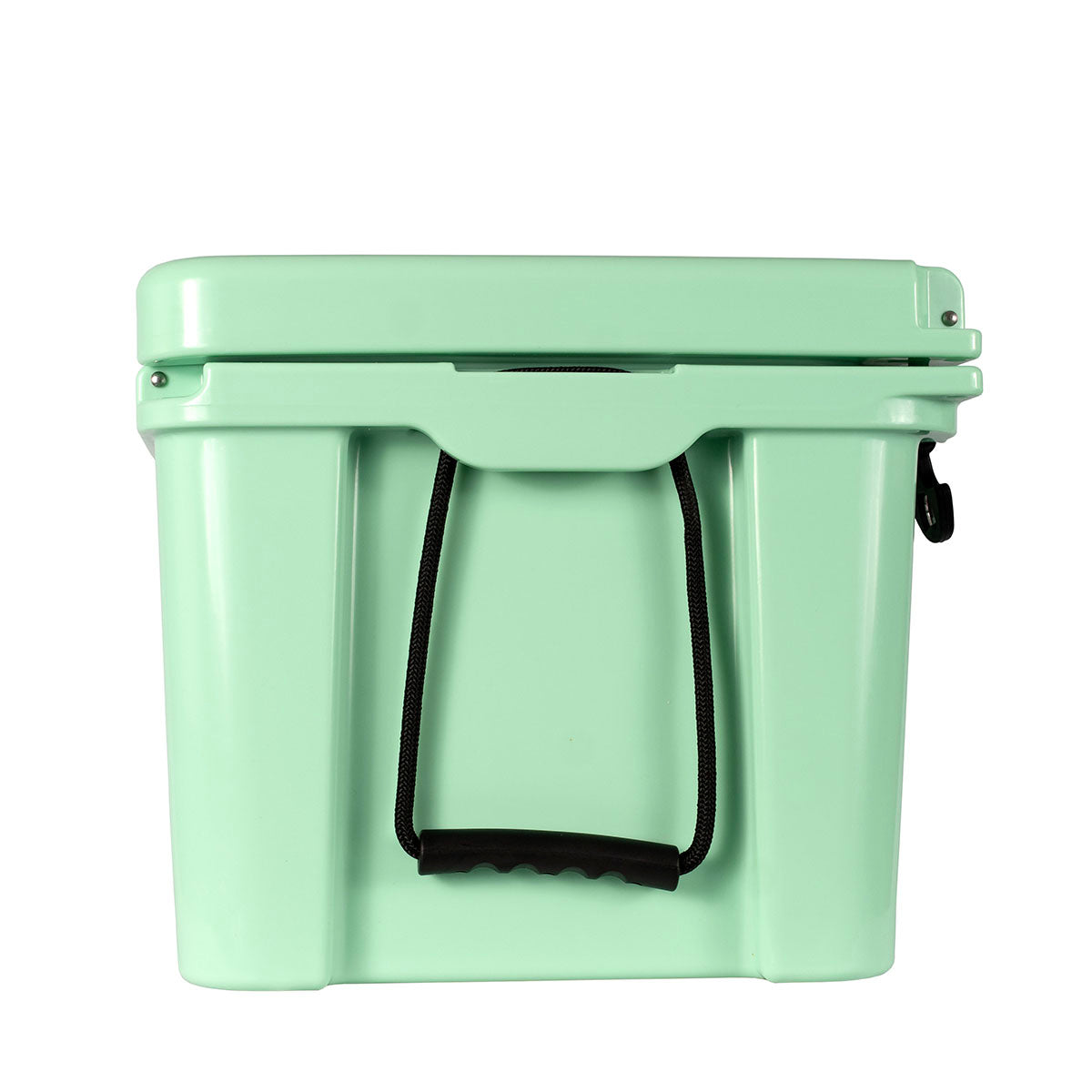 Bob The Cooler Co's El Amigo Hard Cooler