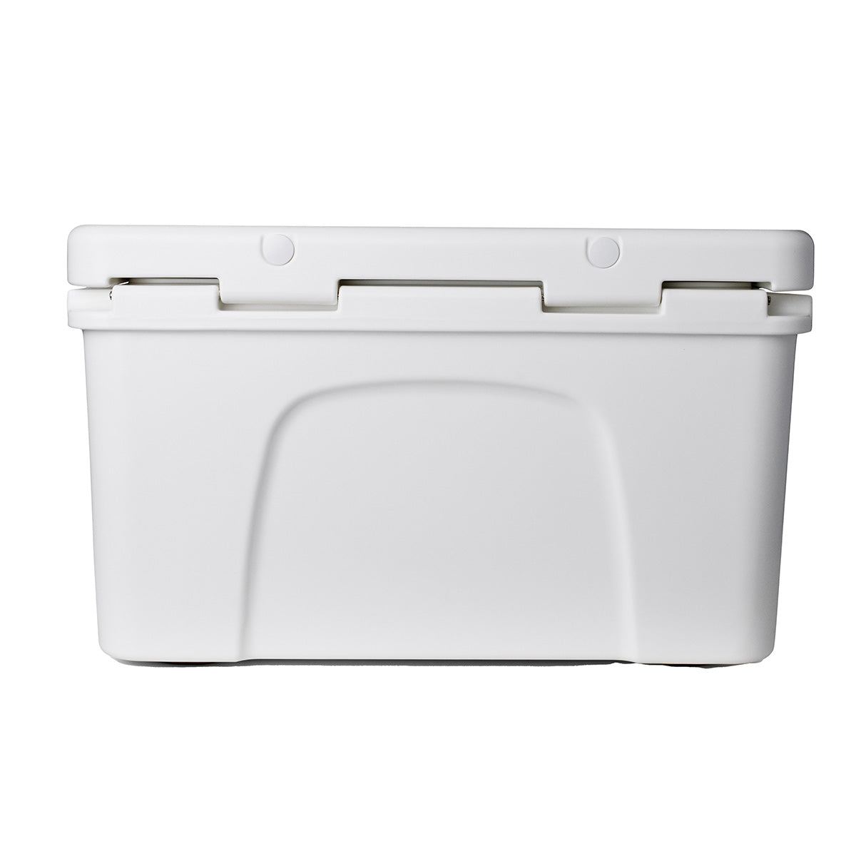Bob The Cooler Co's El Amigo Hard Cooler