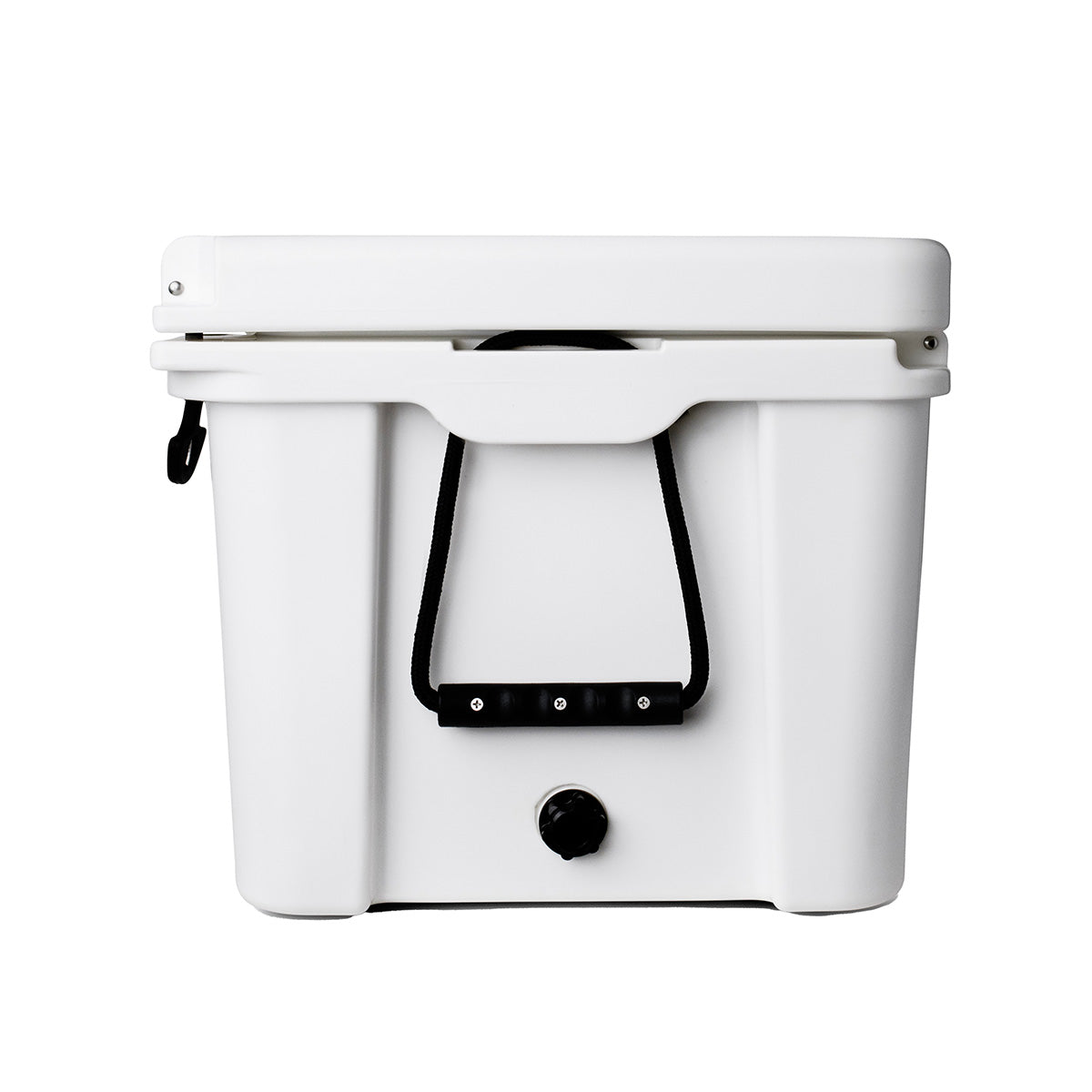 Bob The Cooler Co's El Amigo Hard Cooler