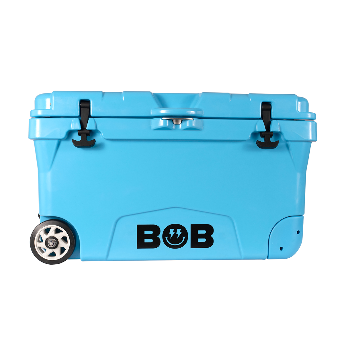 Bob The Cooler Co's The BFF Hard Cooler