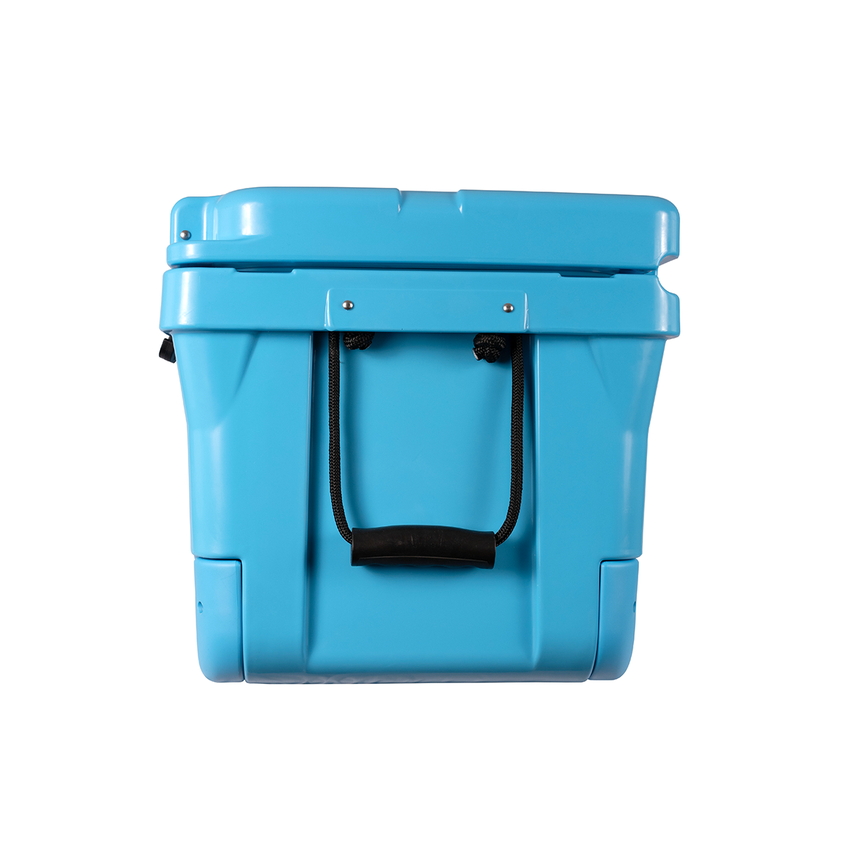Bob The Cooler Co's The BFF Hard Cooler