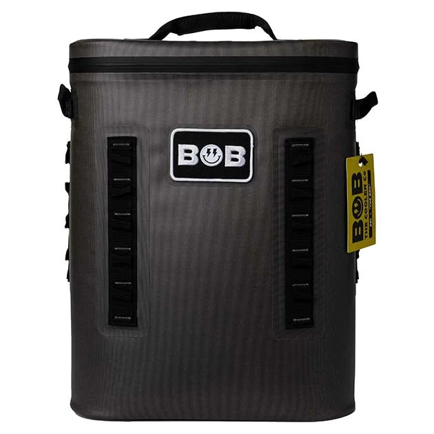 Bob The Cooler Co's The Bro Soft Cooler