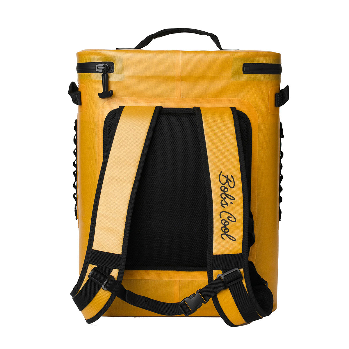Bob The Cooler Co's The Bro Soft Cooler