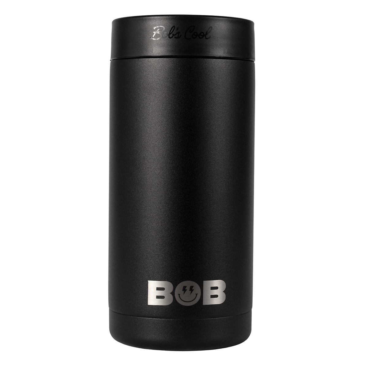 Bob The Cooler Co's Best Bud Can Cooler