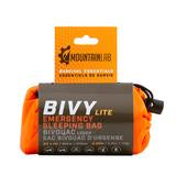 Mountain Lab - Emergency Bivy