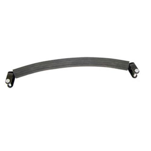 CFR - Handlebar Strap Mountain