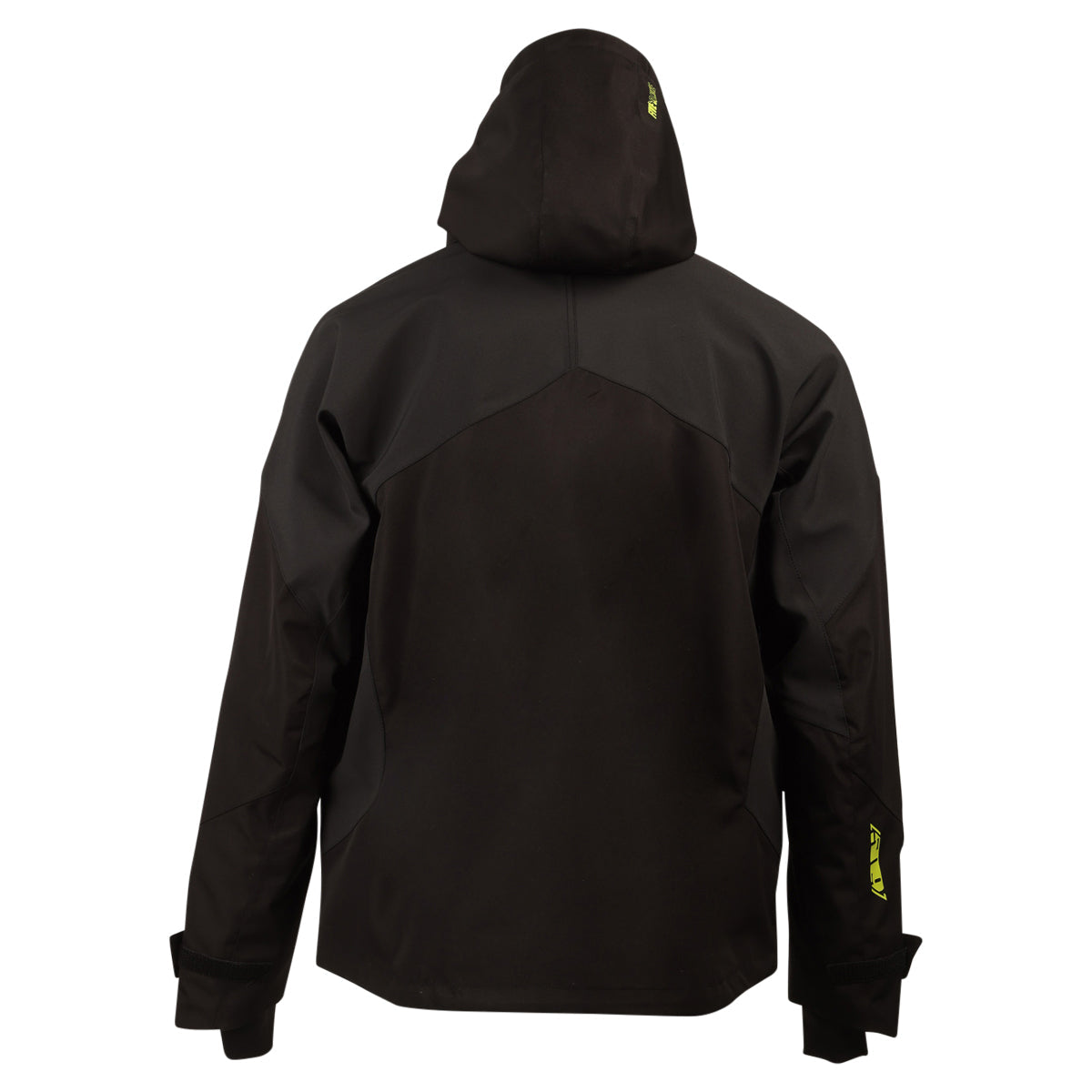 509 Evolve Jacket Shell