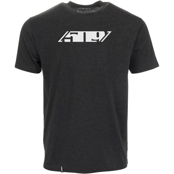 509 - T-Shirt Legacy