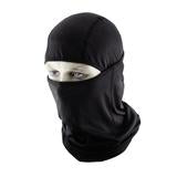 Mountain Lab - Balaclava Lightweight