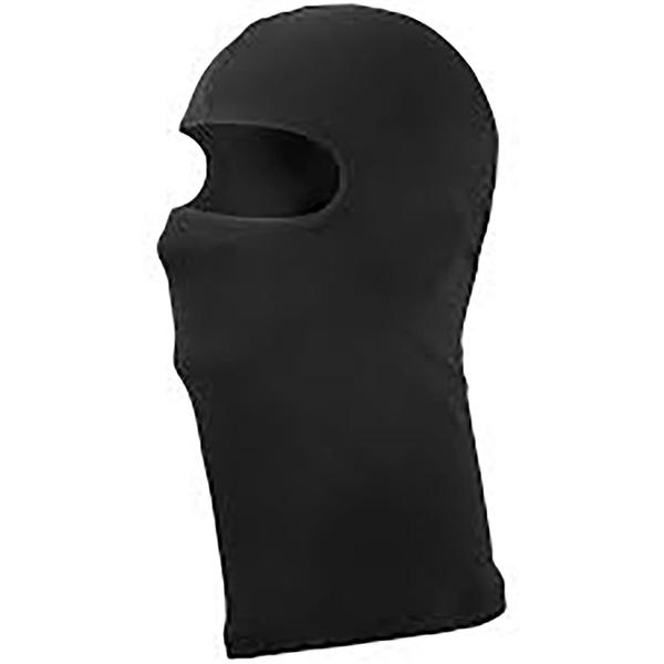 Mountain Lab - Balaclava Lightweight