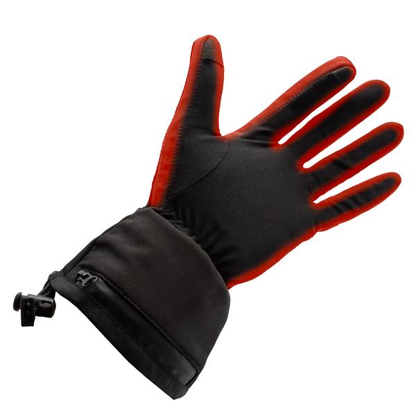 Mountain Lab - Heated Glove Liners