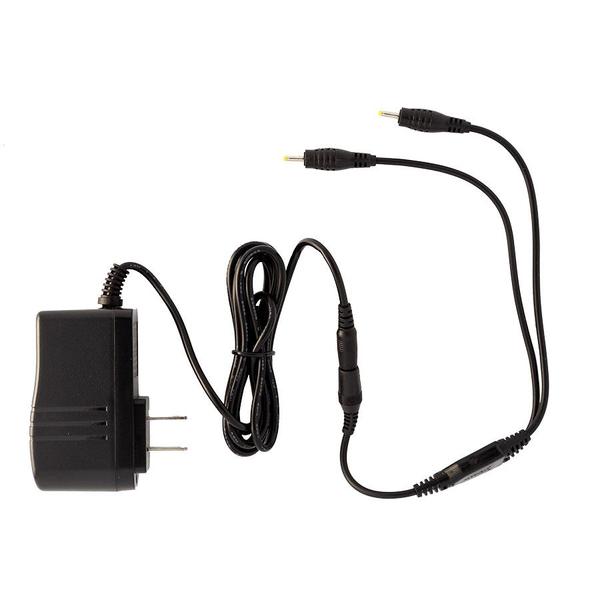 Mountain Lab - Heated Glove Liners