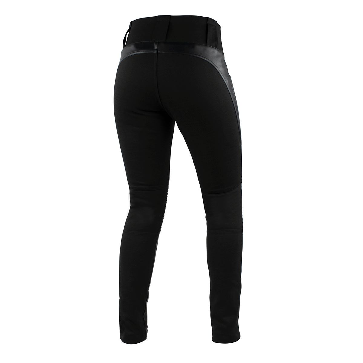 Trilobite Leggings