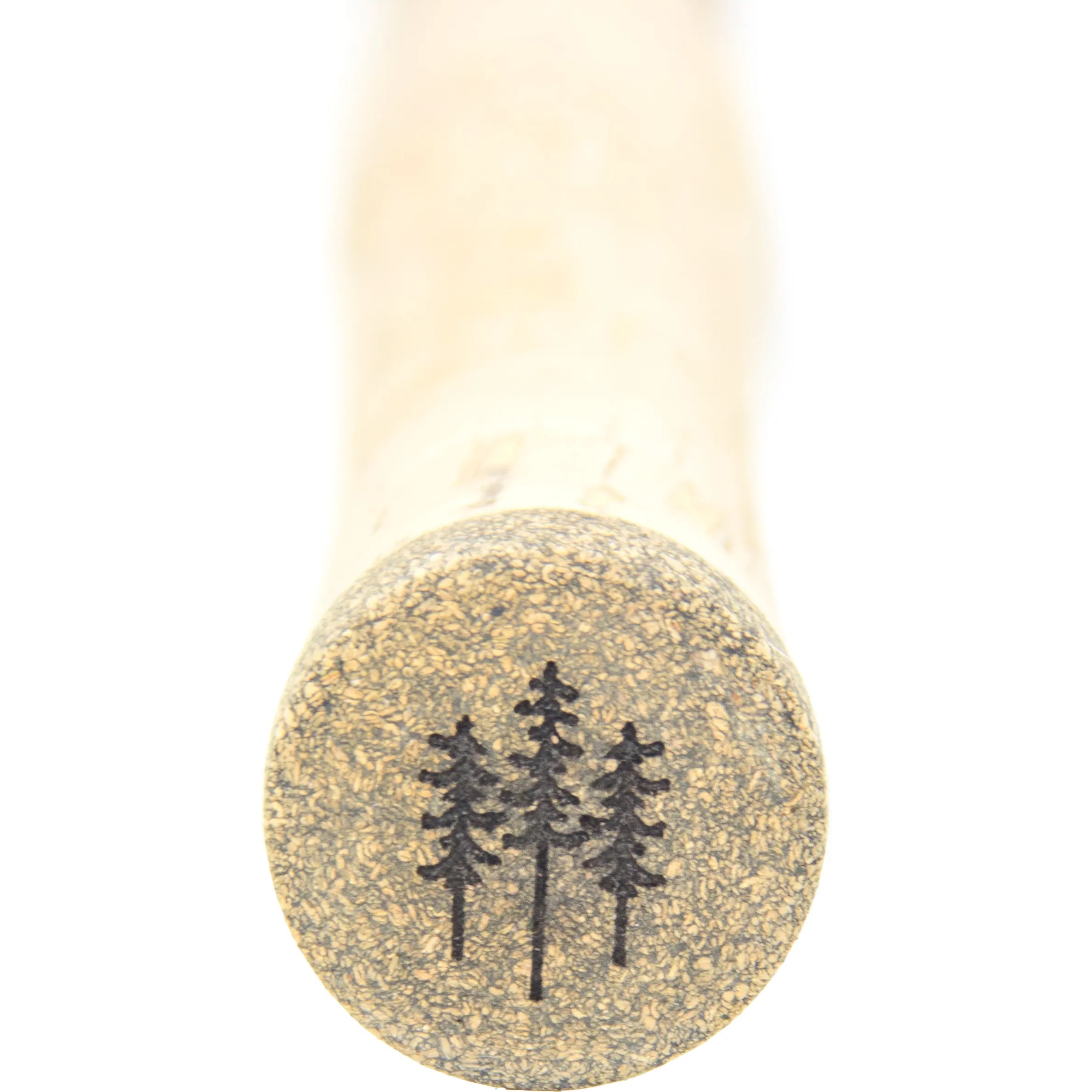 Timber - Ice Fishing Rod - Ice King Pro Series