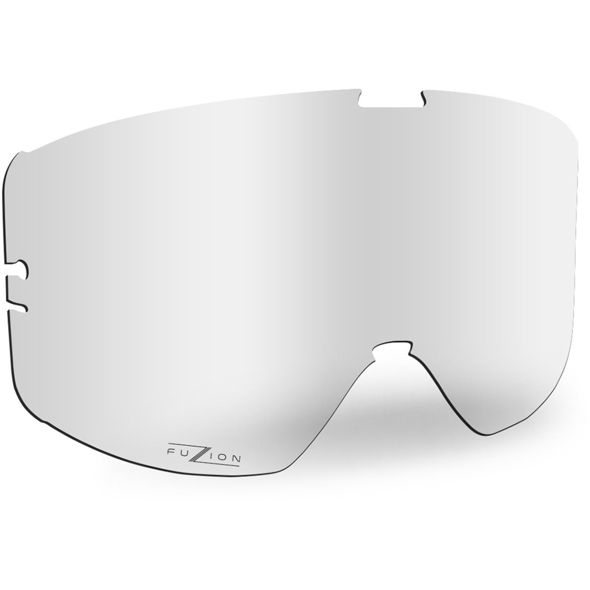 509 - Offroad Lens Kingpin Fuzion