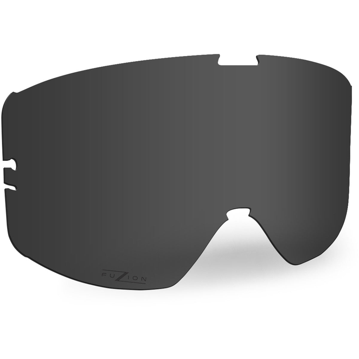 509 - Offroad Lens Kingpin Fuzion