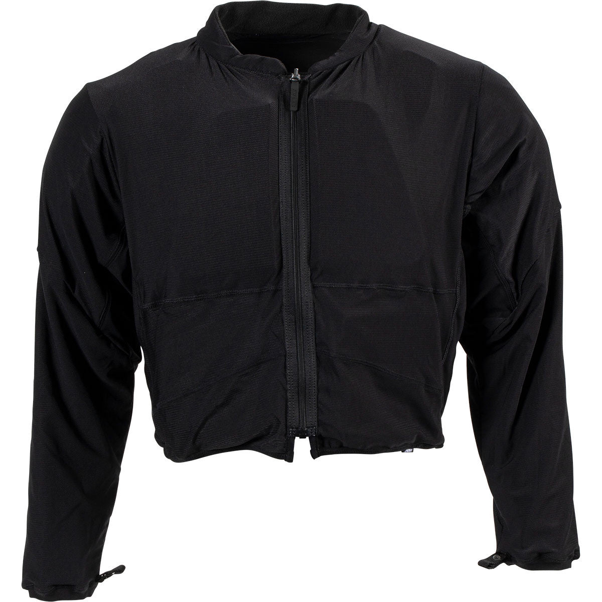 509 - R-Series Protective Liner