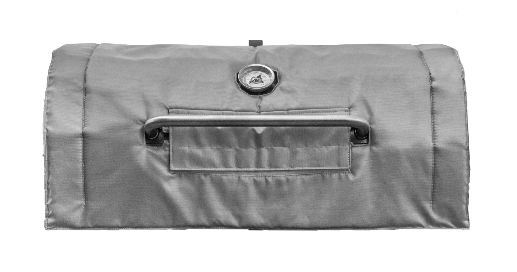 Pit Boss - Insulated Blanket - PB1000 Series