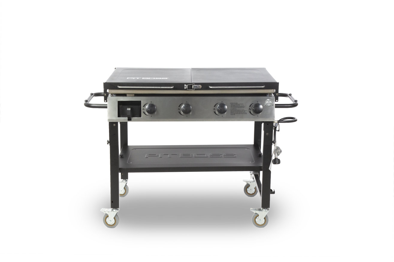 Pit Boss - Gas Griddles - PB757GD